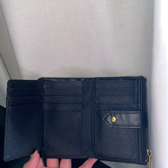 Fossil Wallet - Picture 4 of 5
